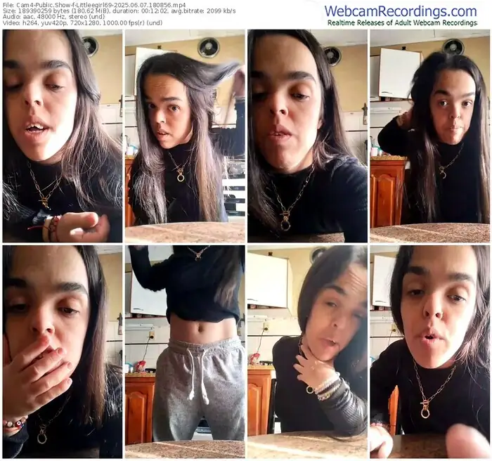 2025/06/07/cam4-littleegirl69-18-08-56