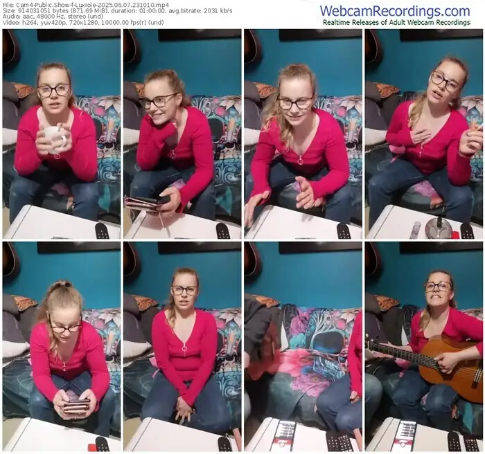 2025/06/07/cam4-luxiole-23-10-10