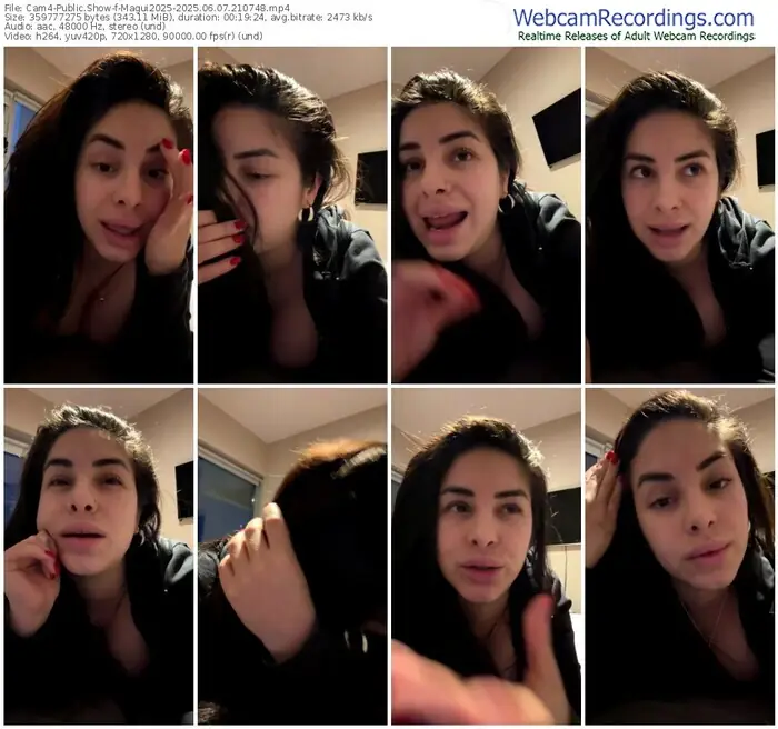 2025/06/07/cam4-magui2025-21-07-48