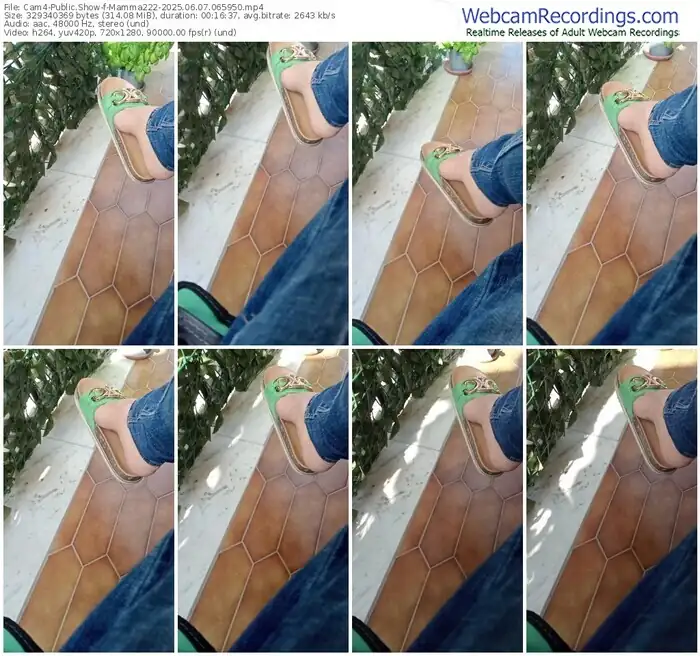 2025/06/07/cam4-mamma222-06-59-50