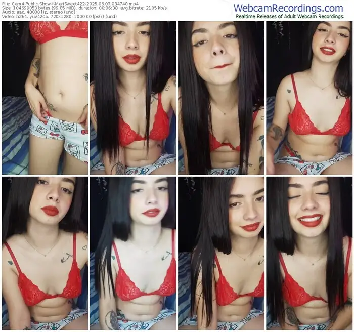 2025/06/07/cam4-marisweet422-03-47-40