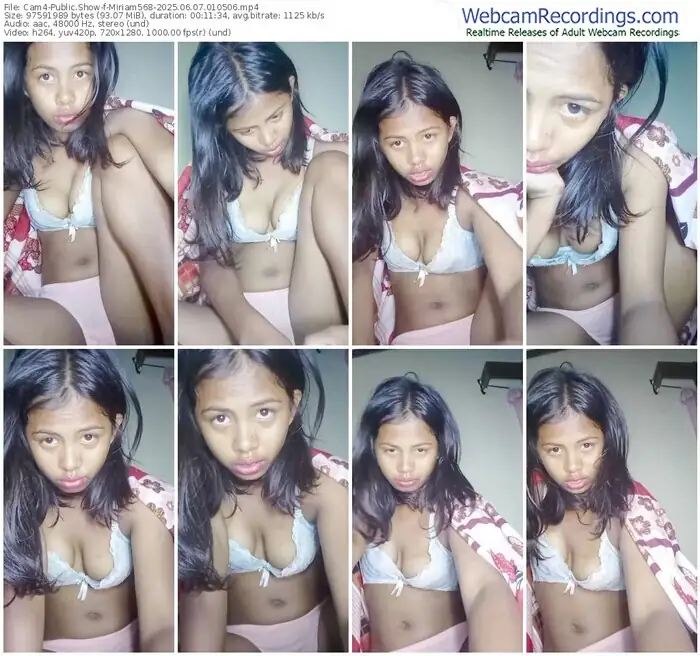 2025/06/07/cam4-miriam568-01-05-06