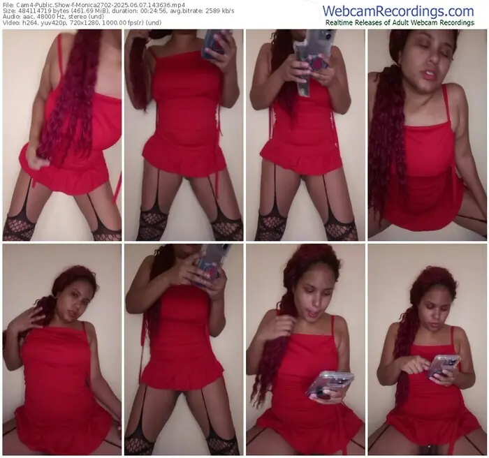 2025/06/07/cam4-monica2702-14-36-36