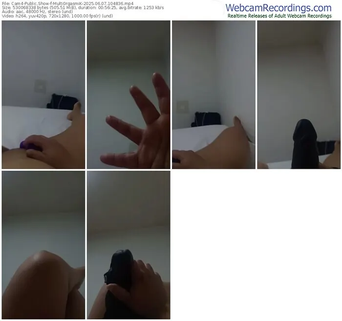 2025/06/07/cam4-multi0rgasmik-10-48-36