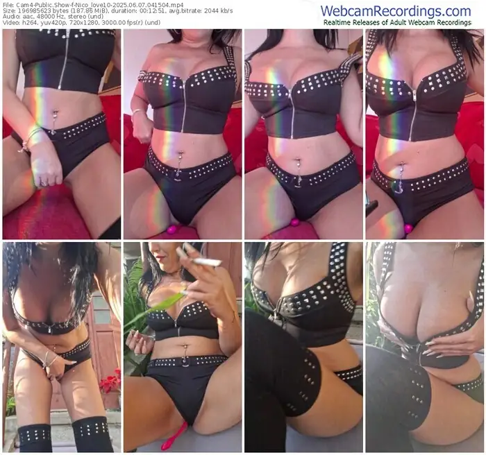 2025/06/07/cam4-nico_love10-04-15-04