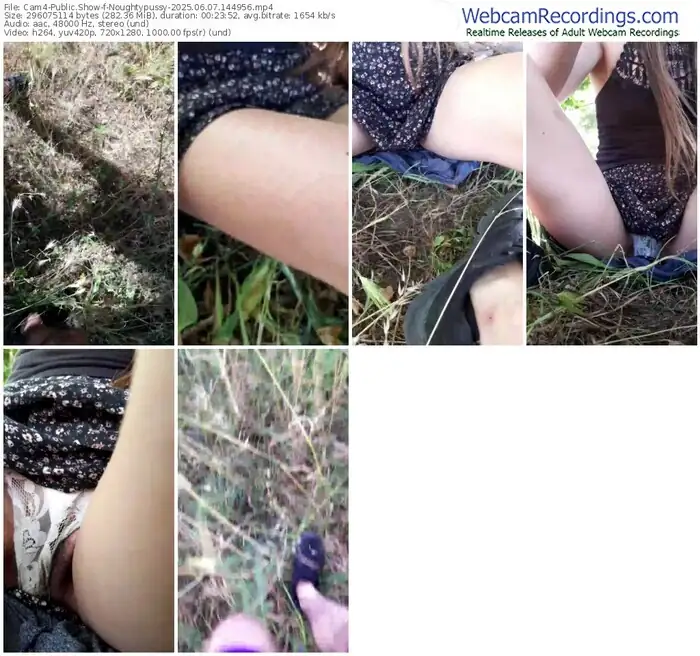 2025/06/07/cam4-noughtypussy-14-49-56