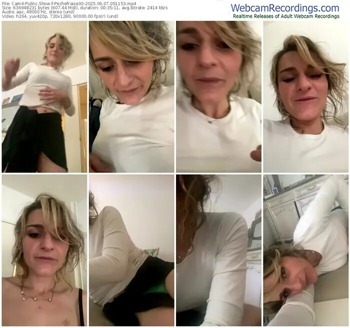 2025/06/07/cam4-pechefraise30-05-11-53