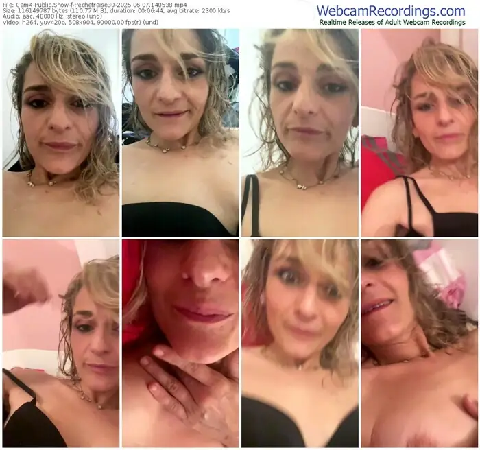 2025/06/07/cam4-pechefraise30-14-05-38