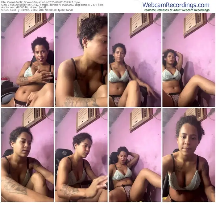 2025/06/07/cam4-privadinha-03-49-47