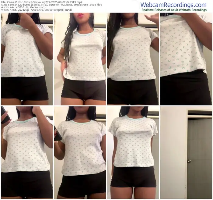 2025/06/07/cam4-sexyoung777-04-23-13
