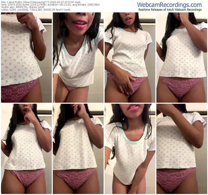 2025/06/07/cam4-sexyoung777-07-37-47