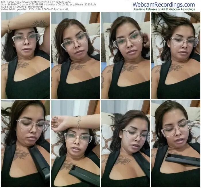 2025/06/07/cam4-stefc25-02-04-37