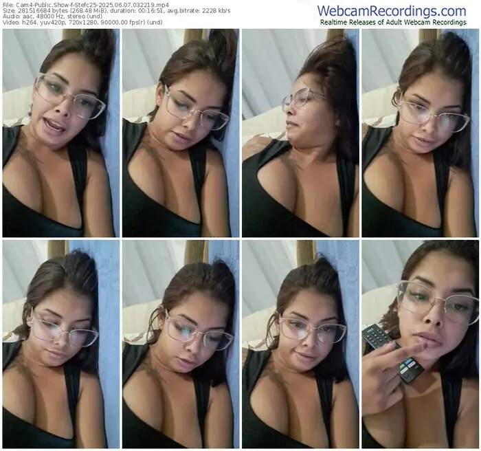 2025/06/07/cam4-stefc25-03-22-19