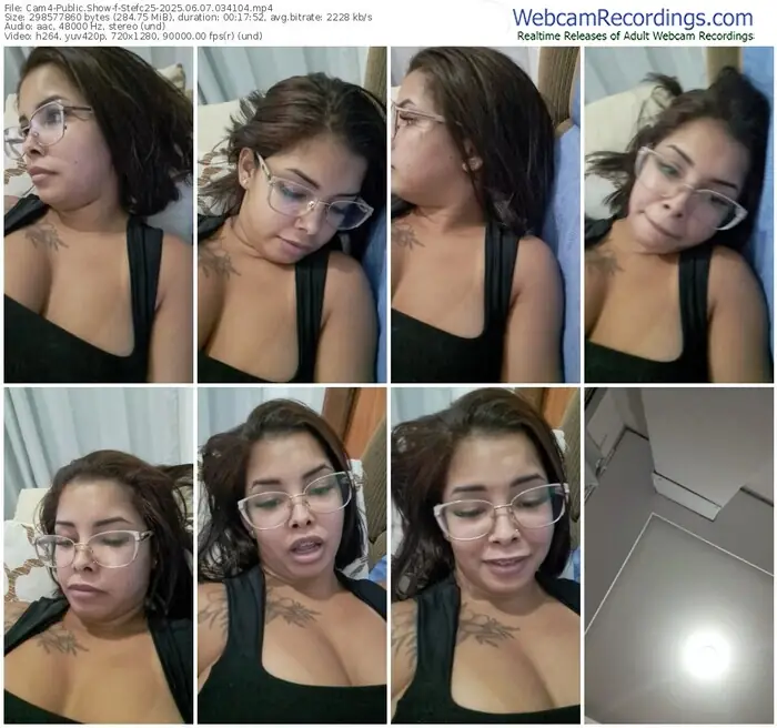 2025/06/07/cam4-stefc25-03-41-04