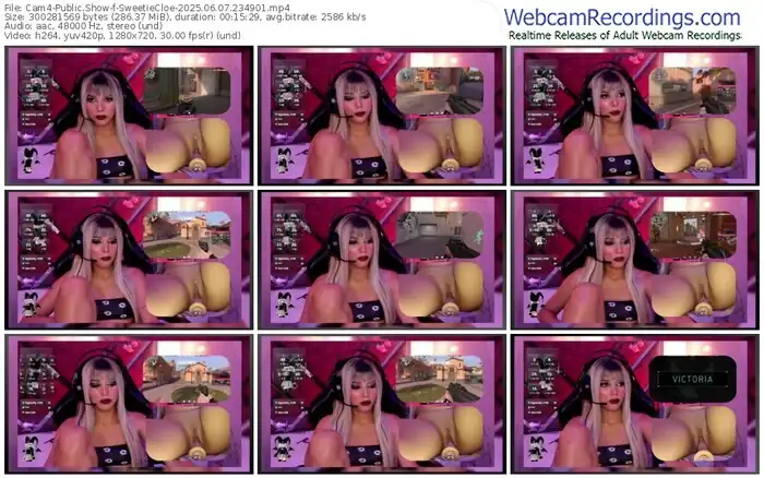 2025/06/07/cam4-sweetiecloe-23-49-01
