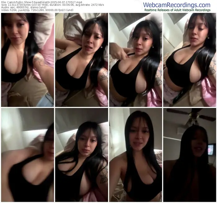 2025/06/07/cam4-sweetlola69-17-05-17