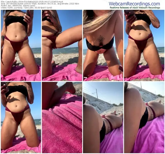 2025/06/07/cam4-violetta2022-15-34-53