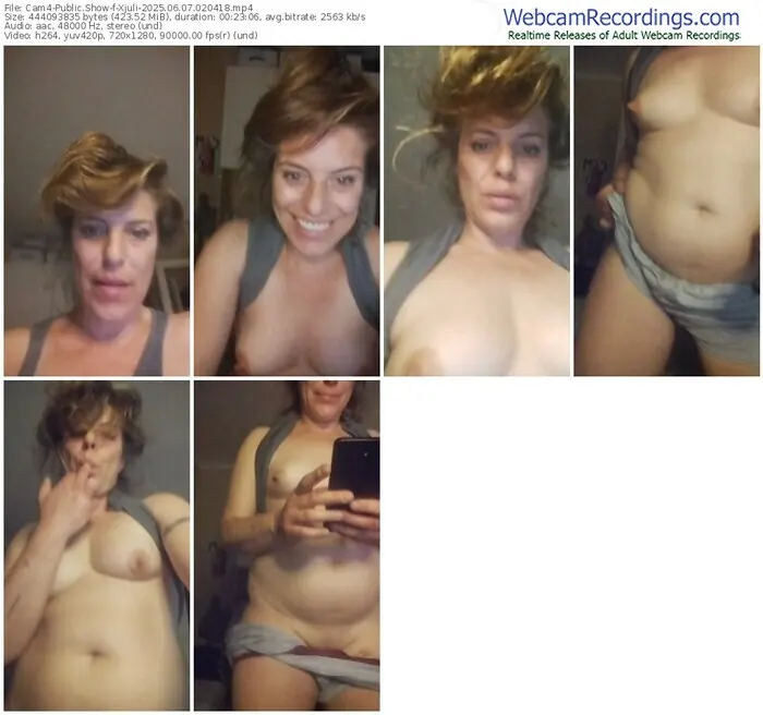 2025/06/07/cam4-xjuli-02-04-18