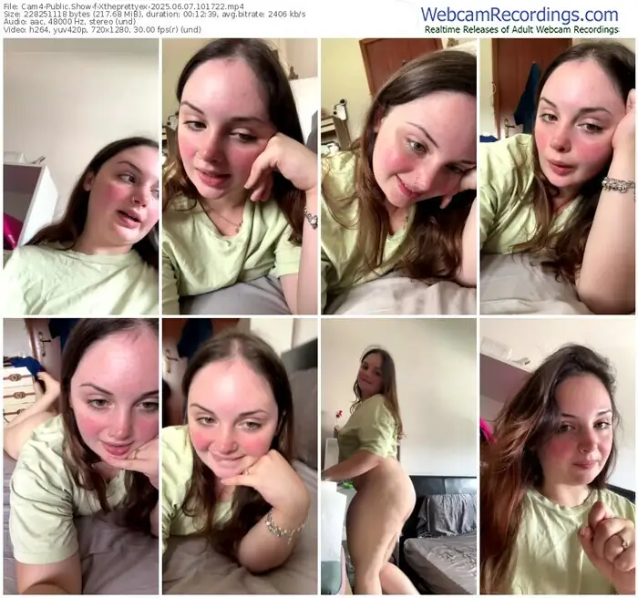 2025/06/07/cam4-xtheprettyex-10-17-22