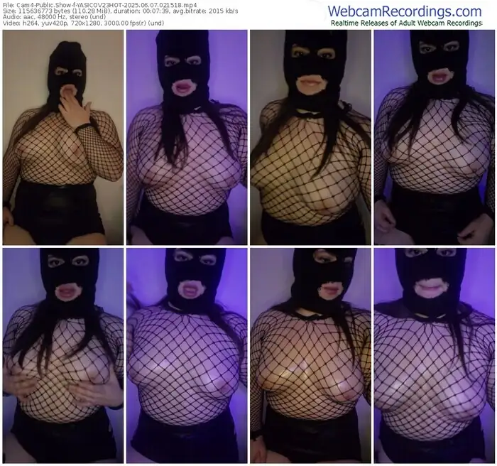 2025/06/07/cam4-yasicov23hot-02-15-18