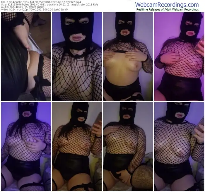 2025/06/07/cam4-yasicov23hot-02-23-42