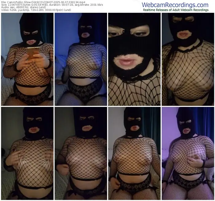 2025/06/07/cam4-yasicov23hot-03-01-34