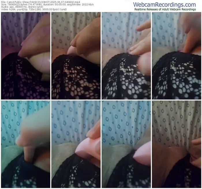 2025/06/07/cam4-yasicov23hot-04-08-32