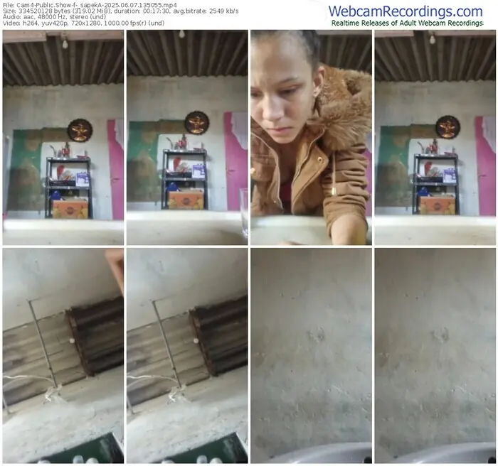 2025/06/07/cam4-_sapeka-13-50-55