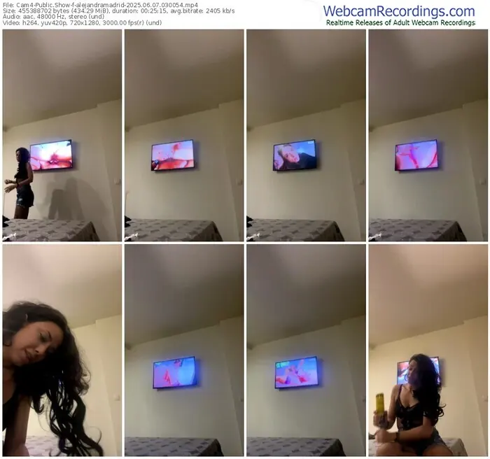 2025/06/07/cam4-alejandramadrid-03-00-54