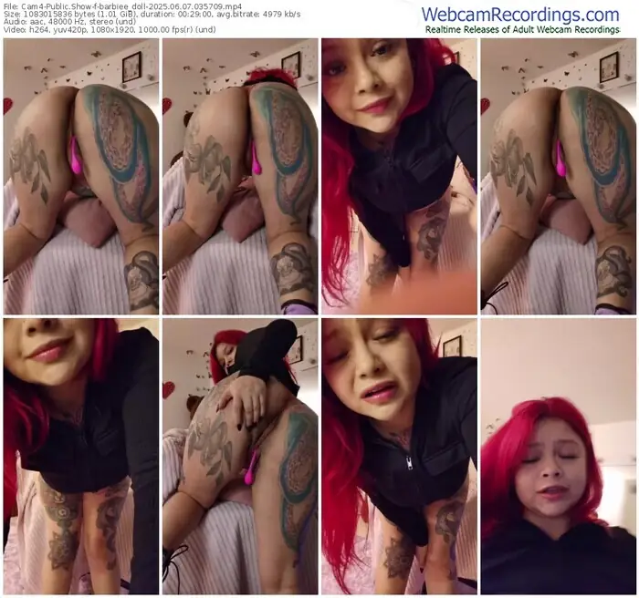 2025/06/07/cam4-barbiee_doll-03-57-09