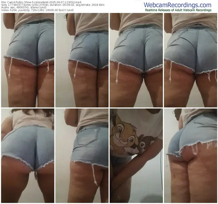 2025/06/07/cam4-colorada44-12-30-52