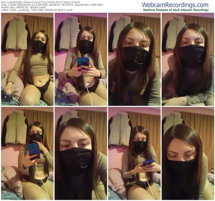 2025/06/07/cam4-coral77xxx-06-01-13