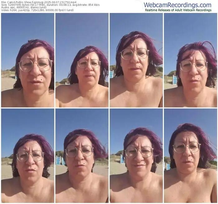 2025/06/07/cam4-ginnygi-15-17-50