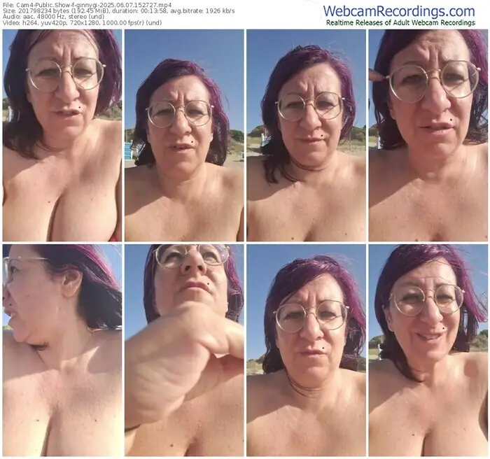 2025/06/07/cam4-ginnygi-15-27-27