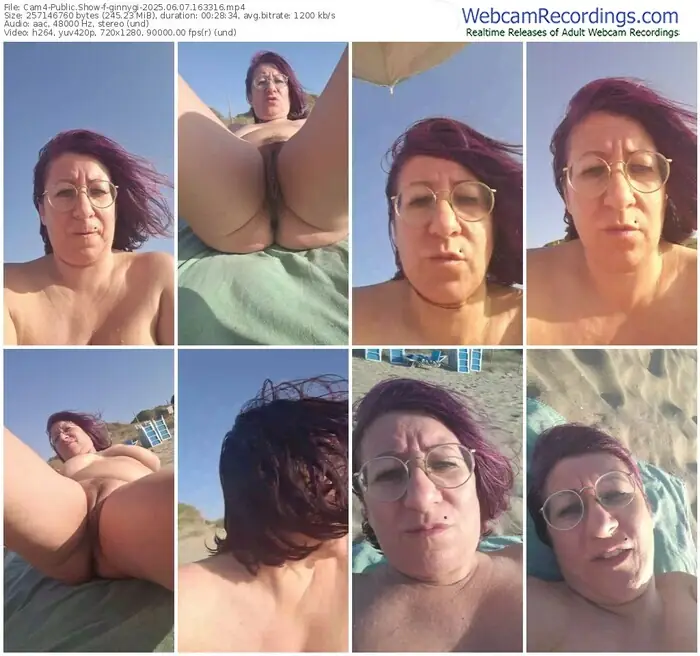 2025/06/07/cam4-ginnygi-16-33-16