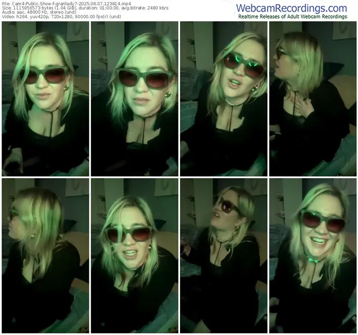 2025/06/07/cam4-granlady7-12-38-14