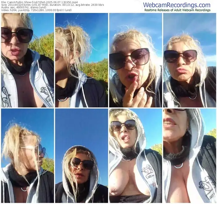 2025/06/07/cam4-luli70hot-13-19-50