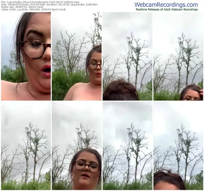 2025/06/07/cam4-mrsrobinson1-18-45-22