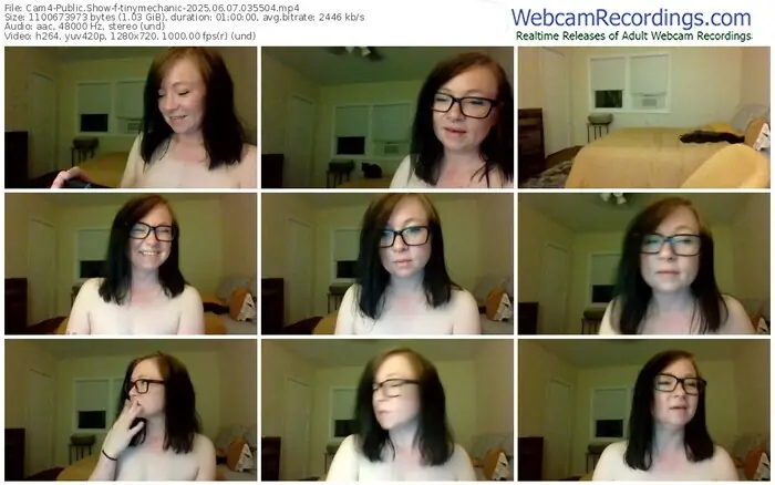 2025/06/07/cam4-tinymechanic-03-55-04