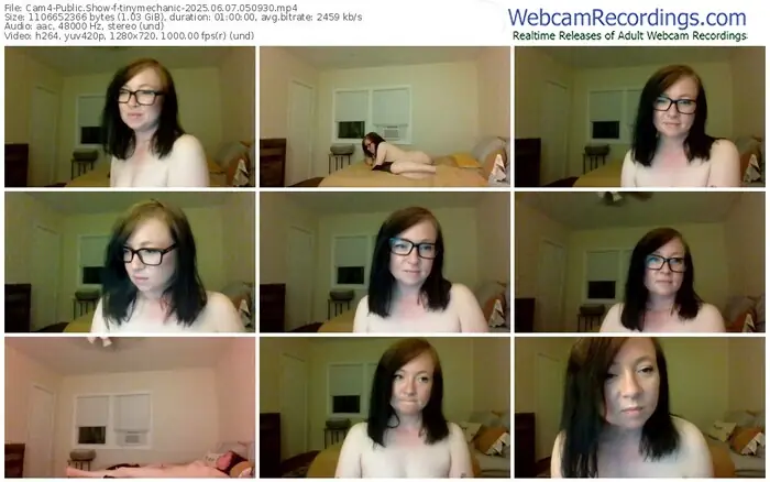 2025/06/07/cam4-tinymechanic-05-09-30