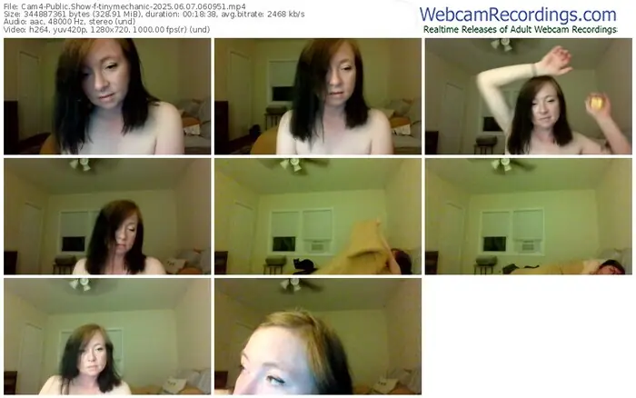 2025/06/07/cam4-tinymechanic-06-09-51