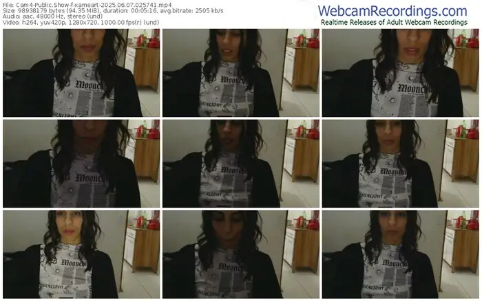 2025/06/07/cam4-xameart-02-57-41