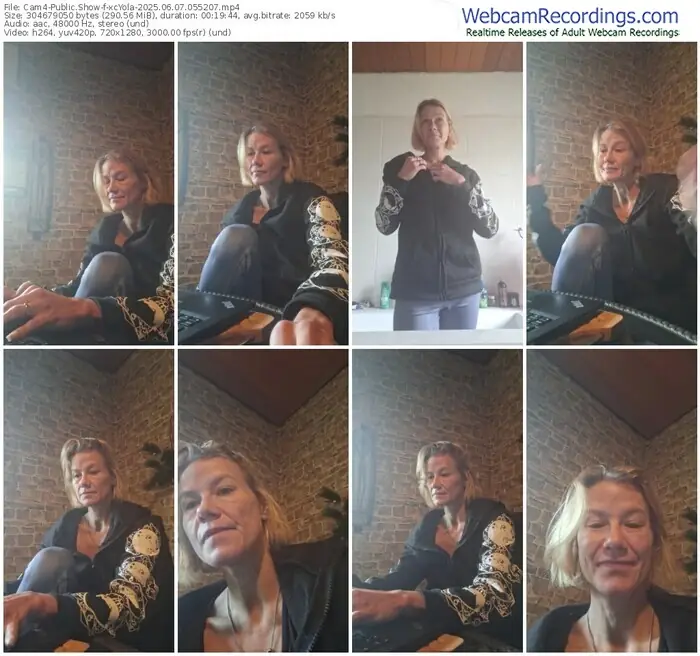 2025/06/07/cam4-xcyola-05-52-07