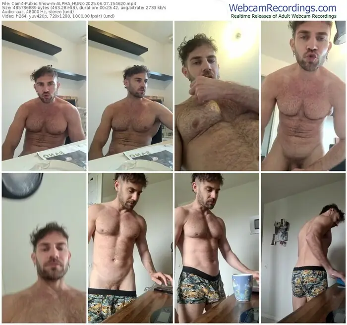 2025/06/07/cam4-alpha_hunk-15-46-20