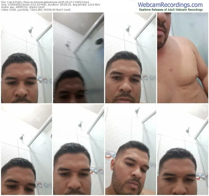 2025/06/07/cam4-amesmadesempre-13-30-53