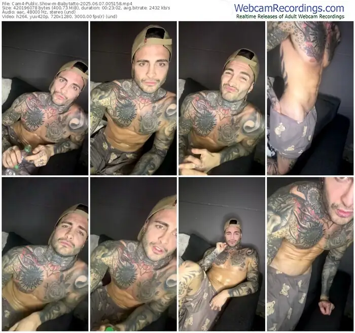 2025/06/07/cam4-babytatto-00-51-58