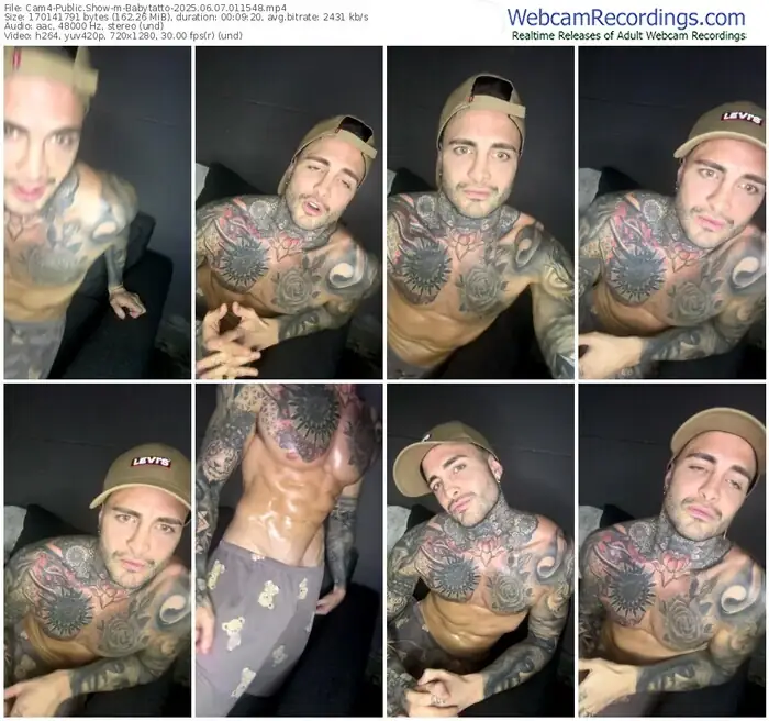 2025/06/07/cam4-babytatto-01-15-48