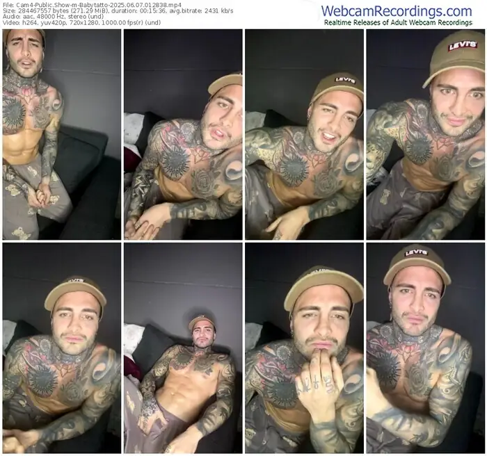 2025/06/07/cam4-babytatto-01-28-38