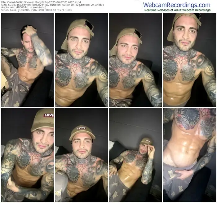 2025/06/07/cam4-babytatto-01-46-25