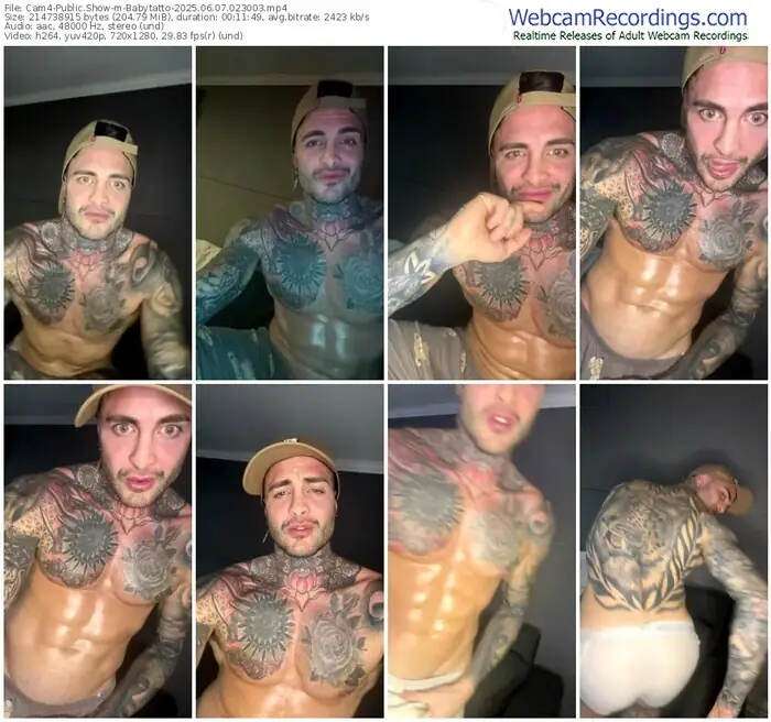 2025/06/07/cam4-babytatto-02-30-03